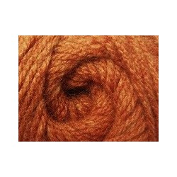 Elle pullskein - 712 copper