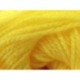 Elle pullskein - 138 brt yellow