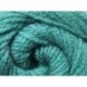 Elle pullskein - 256 fern