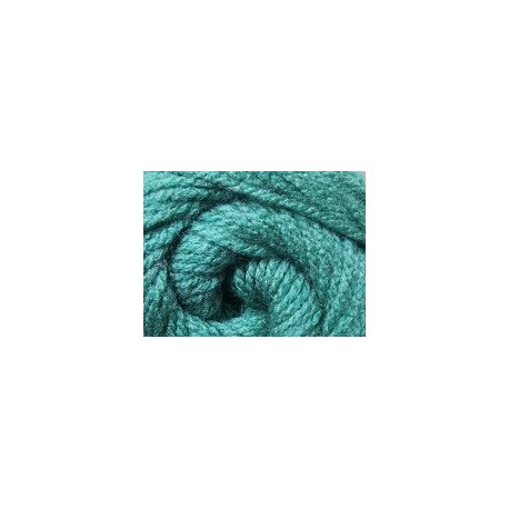 Elle pullskein - 256 fern
