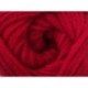 Elle pullskein - 202 wine