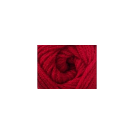 Elle pullskein - 202 wine