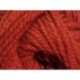 Elle pullskein - 194 cognac