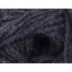 Elle pullskein - 073 charcoal