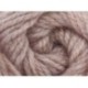 Elle pullskein - 371 pebble