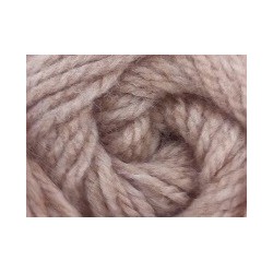 Elle pullskein - 371 pebble