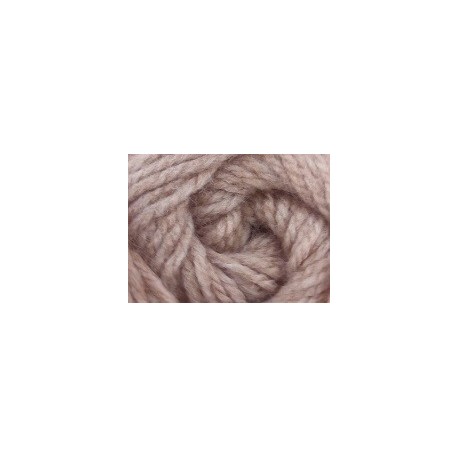Elle pullskein - 371 pebble