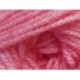 Elle pullskein - 305 rosewater