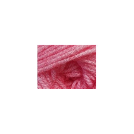 Elle pullskein - 305 rosewater