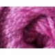 Elle pullskein - 709 flamingo