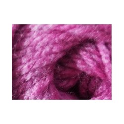 Elle pullskein - 709 flamingo