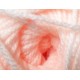Elle pullskein - 046 apricot
