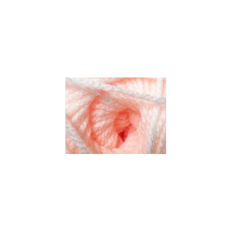 Elle pullskein - 046 apricot