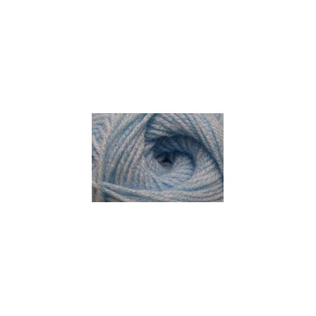 Elle pullskein - 159 dewdrop