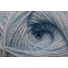 Elle pullskein - 159 dewdrop