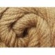 Family knit DK - 145 camel