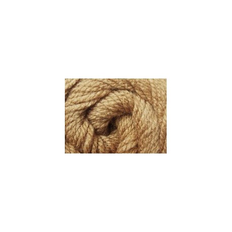 Family knit DK - 145 camel