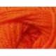 Family knit DK - 148 sunset