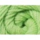 Family knit DK - 703 chartreus