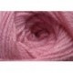 FK Vintage dk - 242 Sunkist coral