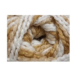 Fairy's delight -145 camel