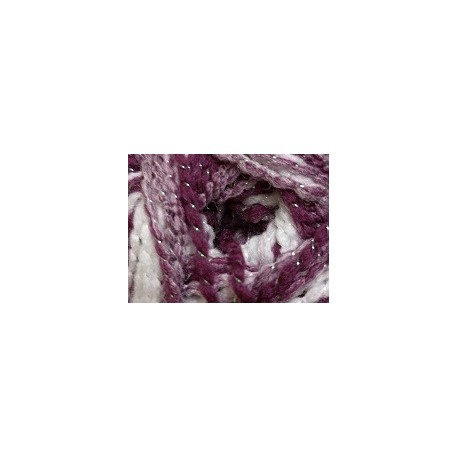 Fairy's delight -101 grape