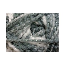 Fairy's delight -005 fog