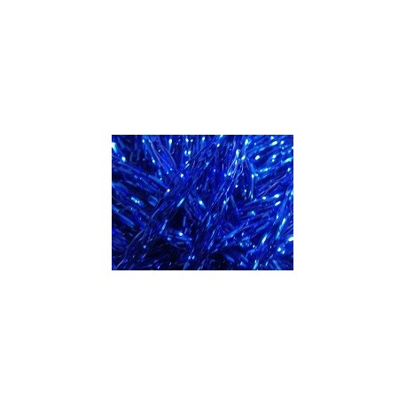 Gemz - 008 saphire