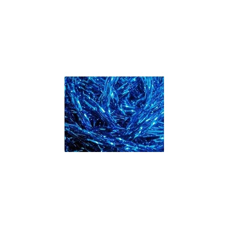 Gemz - 059 lapis