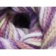 Elle Aran - 206 a bug's life
