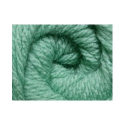 Charity DK - 274 mistletoe