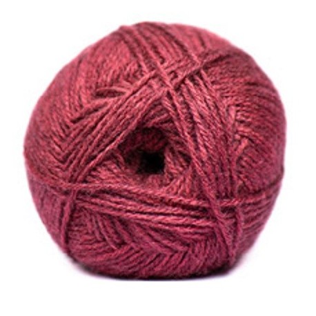 Classic wool DK - 205 melody