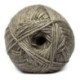 Classic wool DK - 075 latte