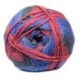 Elle Pullskein - 592 watermelon fizz