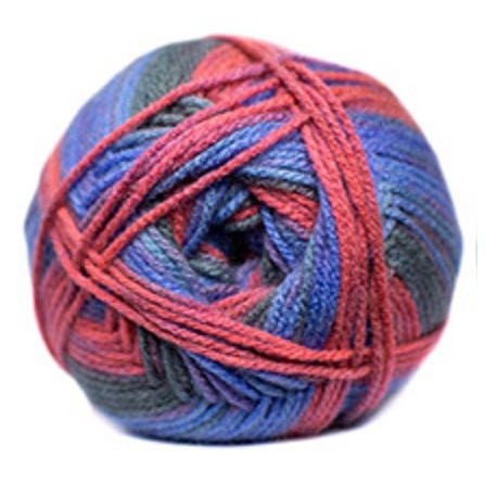 Elle Pullskein - 592 watermelon fizz