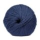 Merino DK - 078 ravine