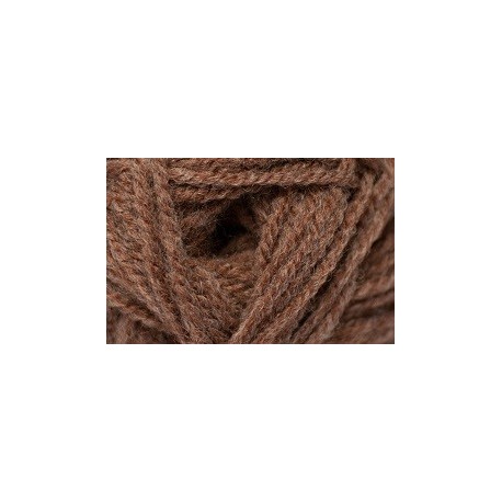 Fifty50 chunky - 171 mocha