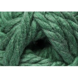 Charity Mega - 256 pine