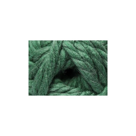 Charity Mega - 256 pine