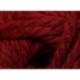 Charity Mega - 727 Dark cherry