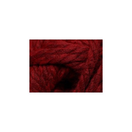 Charity Mega - 727 Dark cherry
