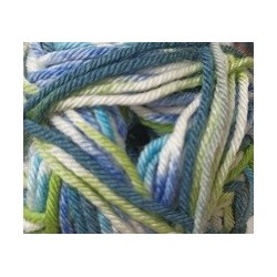 Kismet Sock wool - 013