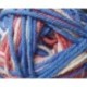 Kismet Sock wool - 005