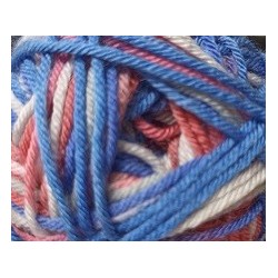 Kismet Sock wool - 005