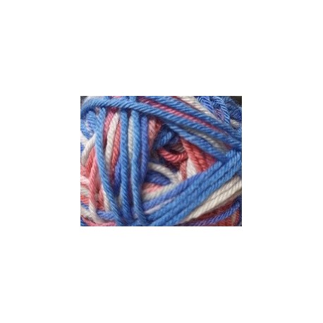 Kismet Sock wool - 005