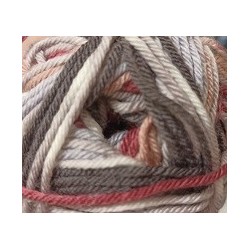 Kismet Sock wool - 014