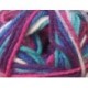 Kismet Sock wool - 006