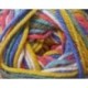 Kismet Sock wool - 009