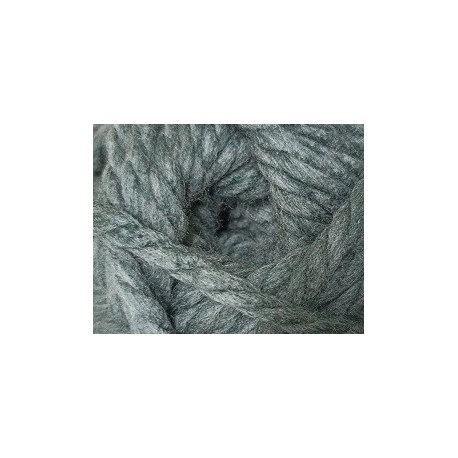 Charity Mega - 737 cilantro