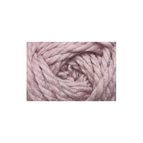 Charity Mega - 730 cider